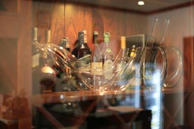 Excellency Apartment