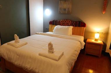 1M Hotel