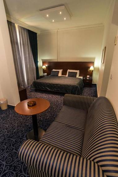 Bel Azur Hotel - Resort