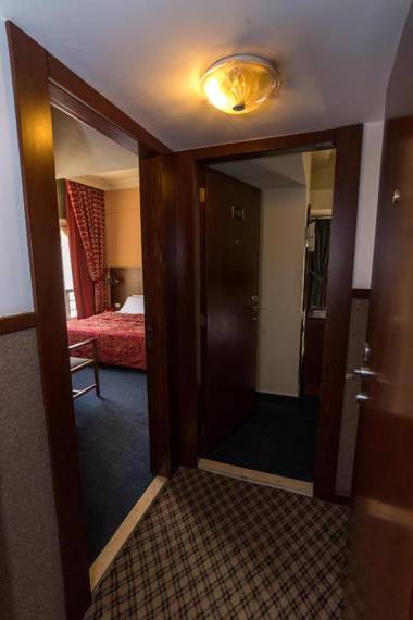 Bel Azur Hotel - Resort