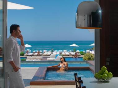 Veer Boutique Hotel & Resort