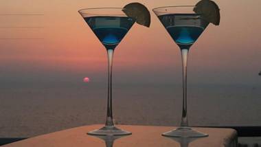 Jounieh Suites Boutique Hotel