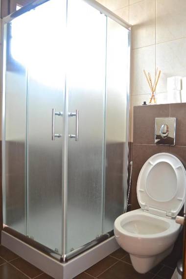 Austria Luxury Apartments Faraya