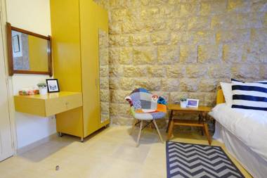 Hotel Wakim