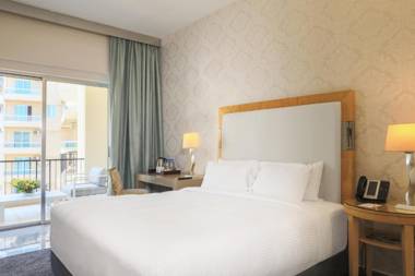 Riviera Hotel Beirut