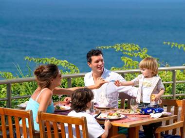 Le Royal Hotel - Beirut