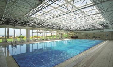 Mövenpick Hotel Beirut