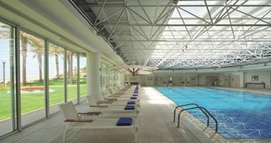 Mövenpick Hotel Beirut