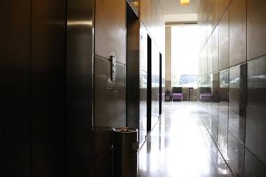 The Smallville Xpress