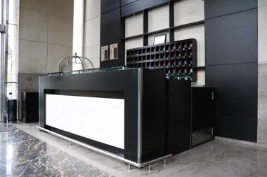 The Smallville Xpress