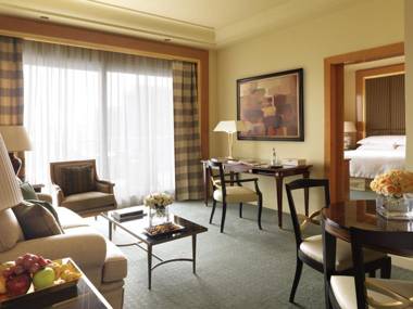 Four Seasons Hotel Beirut