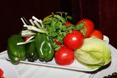 Midtown Hotel & Suites