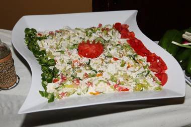 Midtown Hotel & Suites