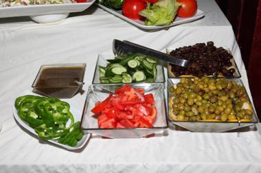 Midtown Hotel & Suites