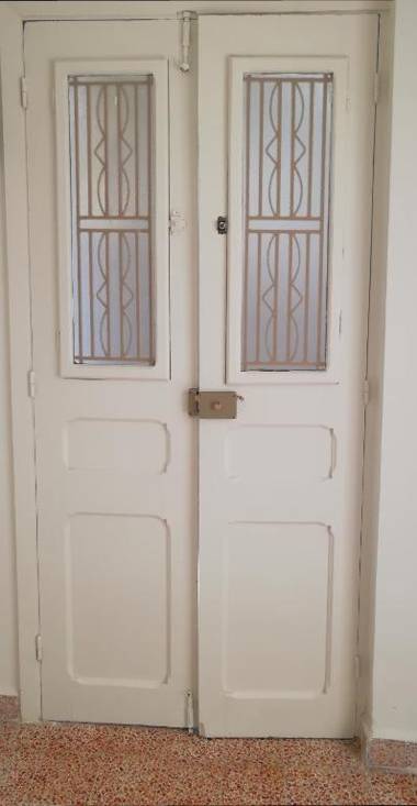 The Grand Meshmosh Hotel