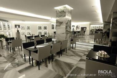 Royal Tulip Achrafieh