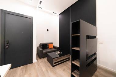 Loft 29 Residence