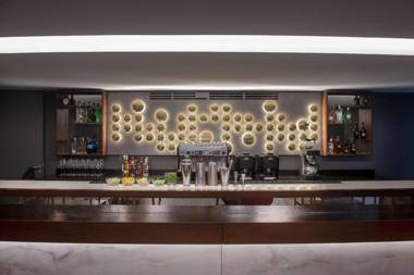 Hilton Beirut Downtown