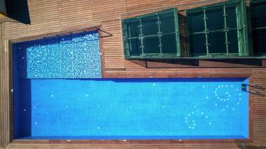 Hilton Beirut Downtown