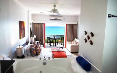 Calabash Cove Resort and Spa - Adults Only
