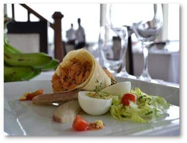 Calabash Cove Resort and Spa - Adults Only