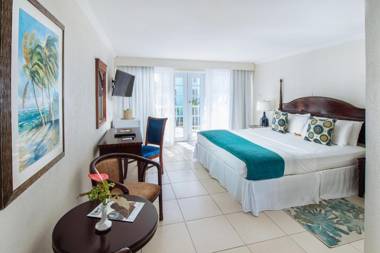 Bay Gardens Marina Haven