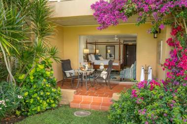 Sandals Grande St. Lucian Spa and Beach All Inclusive Resort - Couples Only