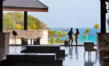 Royalton Saint Lucia An Autograph Collection All-Inclusive Resort