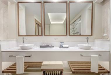 Hideaway at Royalton Saint Lucia An Autograph Collection All-Inclusive Resort Adults Only