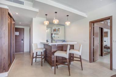 Hideaway at Royalton Saint Lucia An Autograph Collection All-Inclusive Resort Adults Only