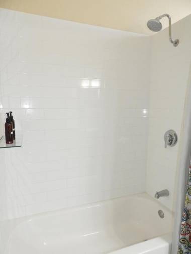 Keep Cool Guesthouse