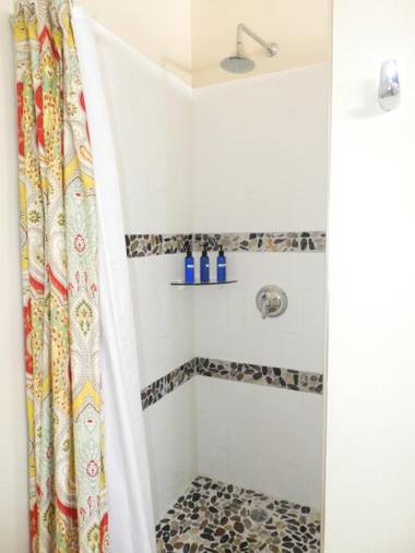 Keep Cool Guesthouse