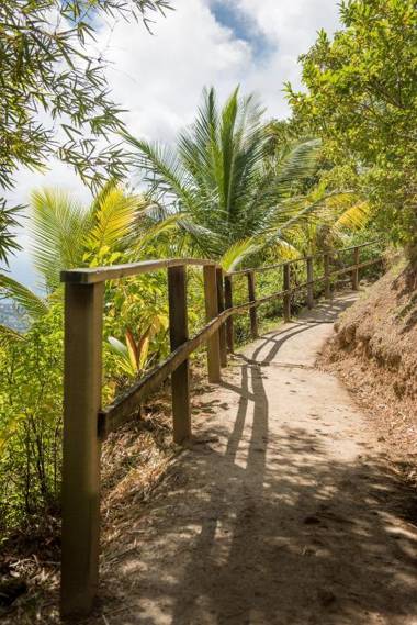 Rabot Hotel From Hotel Chocolat