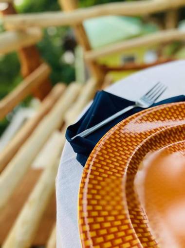 Green Fig Resort & Spa