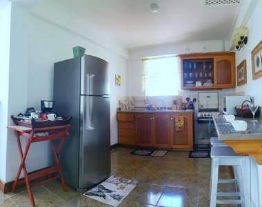 The Suite Spot Apartment - Private Paradise Stay