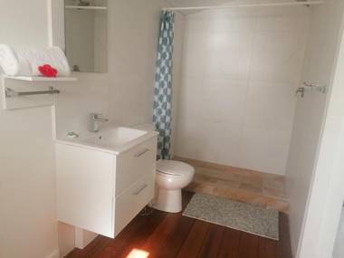 Casa del Vega a Little Peace of Heaven