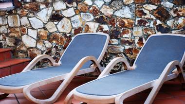 Sephina Villa St Lucia Island Dream Holidays