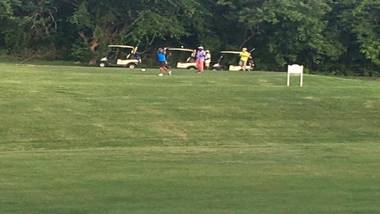 Sephina Villa St Lucia Island Dream Holidays