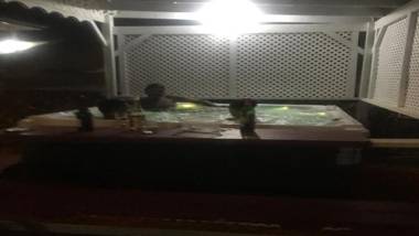 Sephina Villa St Lucia Island Dream Holidays