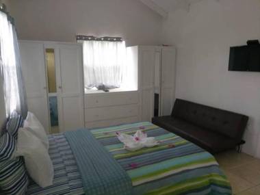 Caribbean Dream Vacation Property CD3