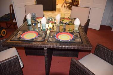 One Hamilton Place - Emerald