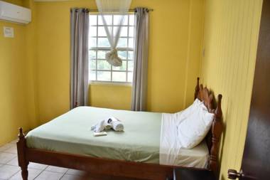 Aanola Villas A2 Serenity Abode