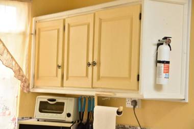 Aanola Villas A5 Hushed Hacienda