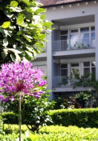 Hotel Schlosswald