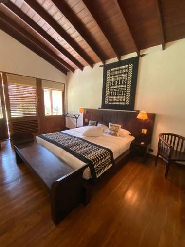 Weligama Bay Resort
