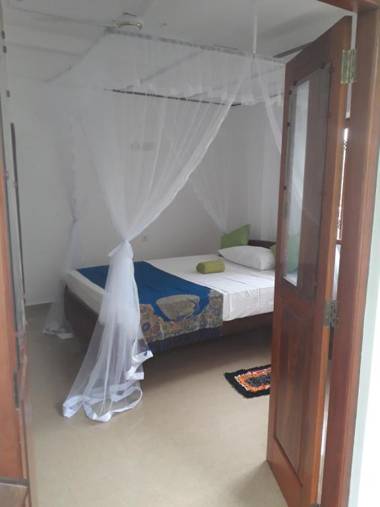 Nalaka Relaxing Home