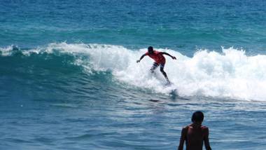 Wasantha Garden Hotel