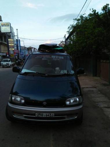 Midigama Villa Resort