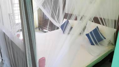 Moonlit Bay Weligama