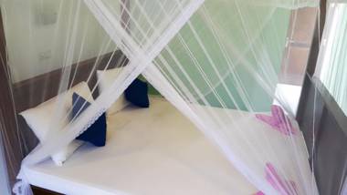 Moonlit Bay Weligama